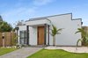 Real Estate and Property in 12 Sumak Road, Mount Martha, VIC