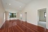 12 Sunbury Street, Sutherland NSW 2232  - Photo 2