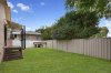 12 Sunbury Street, Sutherland NSW 2232  - Photo 4
