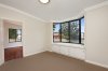 12 Sunbury Street, Sutherland NSW 2232  - Photo 3