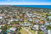 Real Estate and Property in 12 Sunrise  Close, Ocean Grove, VIC