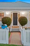Real Estate and Property in 12 Sunrise  Close, Ocean Grove, VIC