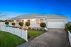 Real Estate and Property in 12 Sunrise Close, Ocean Grove, VIC