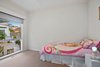 Real Estate and Property in 12 Sunrise Close, Ocean Grove, VIC