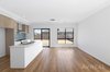 12 Surround Drive, Mambourin VIC 3024 