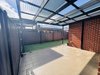 Real Estate and Property in 12 Sustainable Drive, Craigieburn, VIC