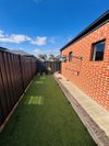 Real Estate and Property in 12 Sustainable Drive, Craigieburn, VIC