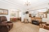 12 Sutcliffe Street, Kingsgrove NSW 2208  - Photo 2