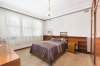 12 Sutcliffe Street, Kingsgrove NSW 2208  - Photo 3