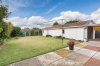 12 Sutcliffe Street, Kingsgrove NSW 2208  - Photo 4