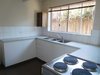 Real Estate and Property in 12 Taits Road, Barwon Heads, VIC