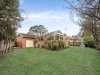 Real Estate and Property in 12 Tambo Close, Croydon Hills, VIC