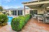 https://images.listonce.com.au/custom/l/listings/12-tamhaven-drive-swan-reach-vic-3903/204/00870204_img_02.jpg?DdbFDS8gKhw