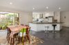 https://images.listonce.com.au/custom/l/listings/12-tamhaven-drive-swan-reach-vic-3903/204/00870204_img_03.jpg?B-TQmd6X30U