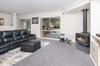 https://images.listonce.com.au/custom/l/listings/12-tamhaven-drive-swan-reach-vic-3903/204/00870204_img_06.jpg?pkyC8xMSTQU