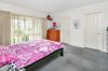 https://images.listonce.com.au/custom/l/listings/12-tamhaven-drive-swan-reach-vic-3903/204/00870204_img_07.jpg?83Wu7IagQ0g