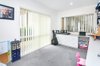 https://images.listonce.com.au/custom/l/listings/12-tamhaven-drive-swan-reach-vic-3903/204/00870204_img_10.jpg?5vOOLcQXwco