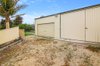 https://images.listonce.com.au/custom/l/listings/12-tamhaven-drive-swan-reach-vic-3903/204/00870204_img_17.jpg?f_bL1j9fUXc