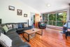 12 Tay Place, Woronora NSW 2232  - Photo 2