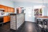 12 Tay Place, Woronora NSW 2232  - Photo 3