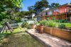 12 Tay Place, Woronora NSW 2232  - Photo 4