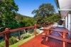 12 Tay Place, Woronora NSW 2232 