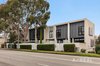 12 Tea Tree Lane, Burwood VIC 3125 
