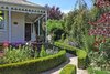 Real Estate and Property in 12 Templeton Street, Woodend, VIC