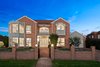 Real Estate and Property in 12 The Crescent, Leopold, VIC