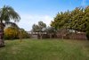 Real Estate and Property in 12 The Crescent, Leopold, VIC