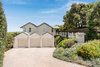Real Estate and Property in 12 The Heights, Sorrento, VIC