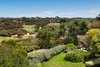 Real Estate and Property in 12 The Heights, Sorrento, VIC