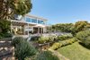 Real Estate and Property in 12 The Heights, Sorrento, VIC