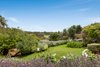 Real Estate and Property in 12 The Heights, Sorrento, VIC