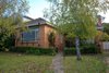 Real Estate and Property in 12 Theodore Street, Surrey Hills, VIC
