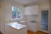 Real Estate and Property in 12 Theodore Street, Surrey Hills, VIC