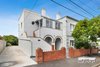 https://images.listonce.com.au/custom/l/listings/12-thomas-street-geelong-west-vic-3218/989/01032989_img_02.jpg?5hXhLWh1tro