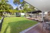 12 Tobruk Avenue, Engadine NSW 2233  - Photo 3