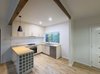 Real Estate and Property in 1/2 Traum Street, Portarlington, VIC