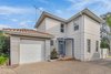 12 Trevellyan Street, Cronulla NSW 2230 
