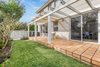 12 Trevellyan Street, Cronulla NSW 2230  - Photo 3