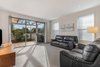 12 Trevellyan Street, Cronulla NSW 2230  - Photo 4