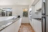12 Trevellyan Street, Cronulla NSW 2230  - Photo 5