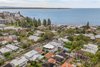 12 Trevellyan Street, Cronulla NSW 2230  - Photo 6