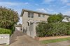 12 Trevellyan Street, Cronulla NSW 2230  - Photo 7