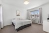 12 Trevellyan Street, Cronulla NSW 2230  - Photo 8