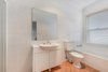 12 Trevellyan Street, Cronulla NSW 2230  - Photo 9