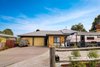 https://images.listonce.com.au/custom/l/listings/12-tynon-street-orbost-vic-3888/586/01976586_img_01.jpg?myqd3lrVKz8
