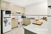 https://images.listonce.com.au/custom/l/listings/12-tynon-street-orbost-vic-3888/586/01976586_img_02.jpg?JP26T3ZeMyE