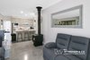 https://images.listonce.com.au/custom/l/listings/12-tynon-street-orbost-vic-3888/586/01976586_img_03.jpg?s0r6d1G-51Q